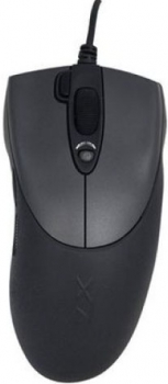A4Tech A4-XL-730K A4Tech A4-XL-730K